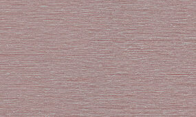 POR4606-25WH
