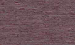 POR4601-BD59