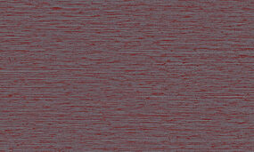 POR4601-BD59
