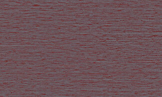 POR4601-BD59