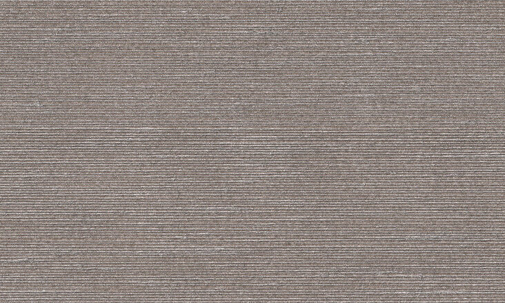 POR4508-MS0I