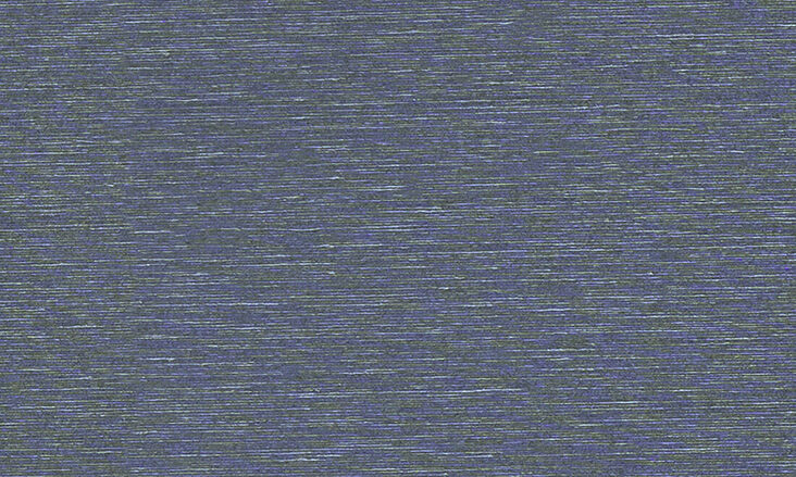 POR4413-9N95