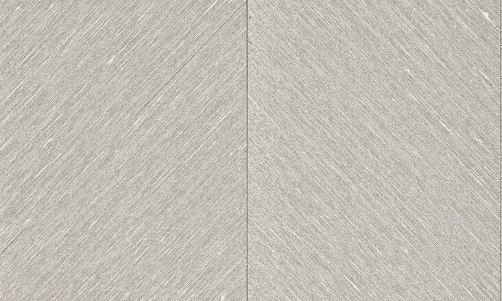 POR7603-2723