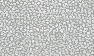 SRA1702-X773