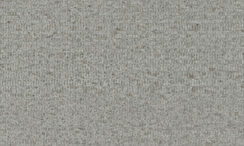 SRA2502-7FR3
