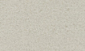 SRA2501-N1O8