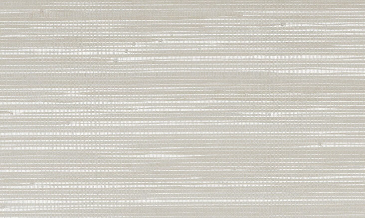 SRA3047-FVEH
