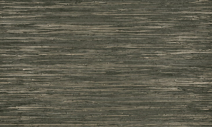 SRA3225-HONJ