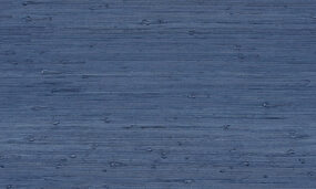 SRA4221-X9MZ