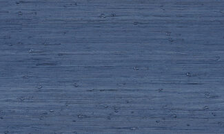 SRA4221-X9MZ