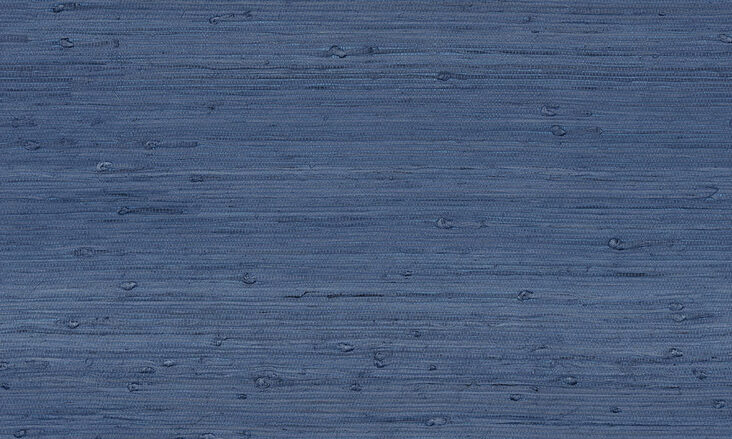 SRA4221-X9MZ