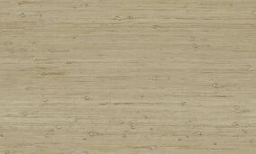 SRA4216-IU9F