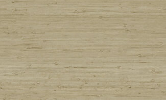 SRA4216-IU9F
