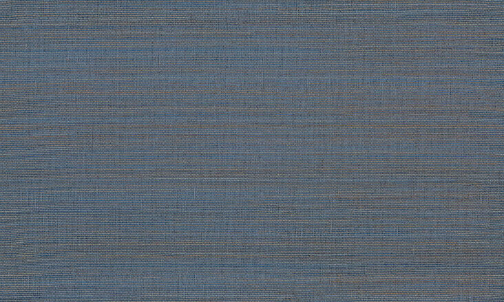 SRA4306-B7I8