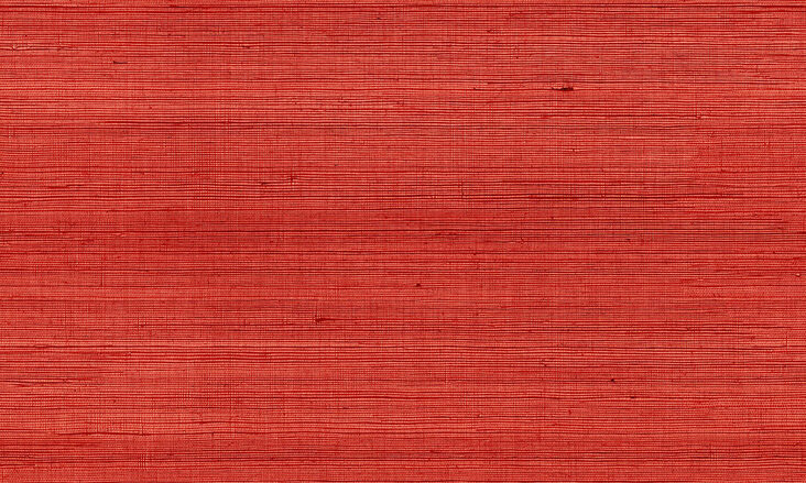 SRA4305-T15G