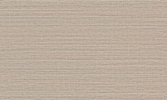 SRA4304-9D40