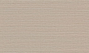 SRA4304-9D40