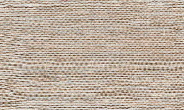 SRA4304-9D40