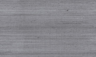SRA4303-RL51