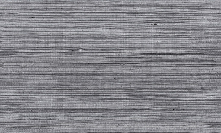 SRA4303-RL51