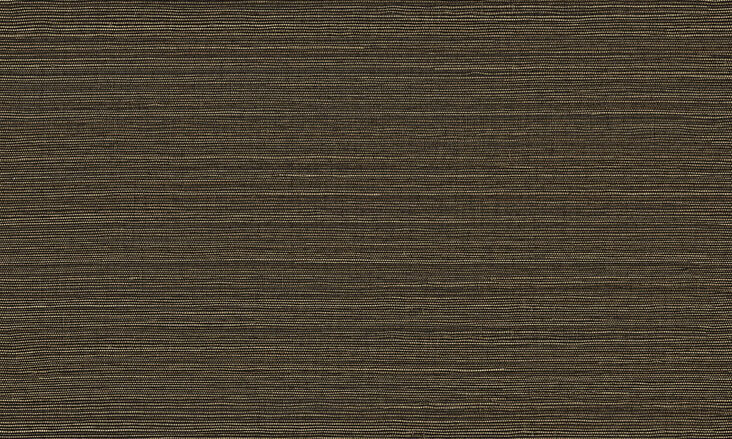 SRA4302-DH7R