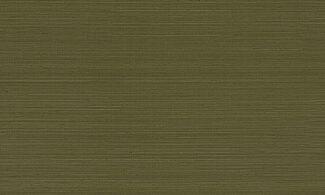 SRA4404-HQUJ
