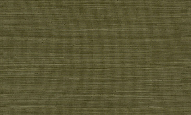 SRA4404-HQUJ
