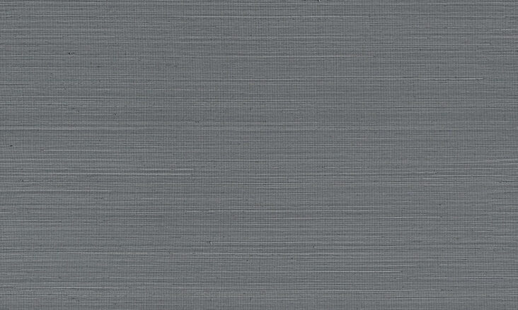 SRA4402-I9UU