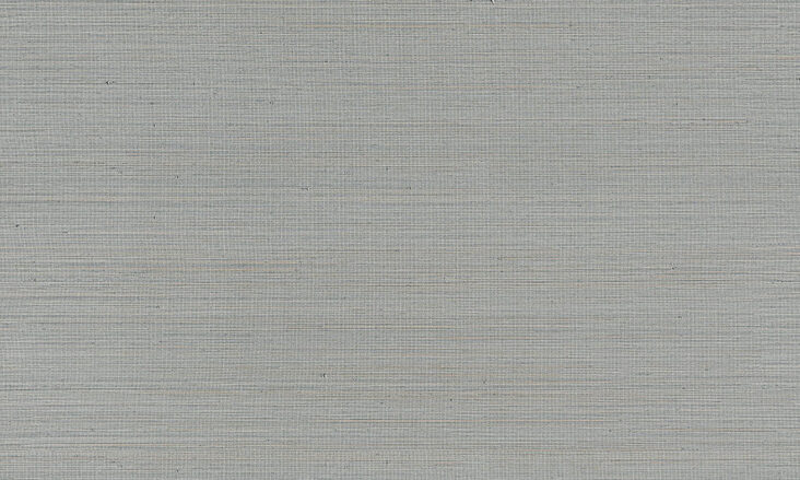 SRA4401-3DRK