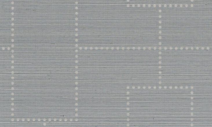 SRA4901-OBG4