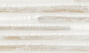SOP1051-7U01