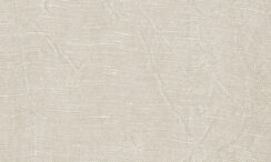 SOP2082-34L3