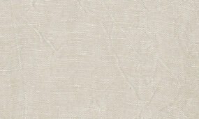 SOP2082-34L3