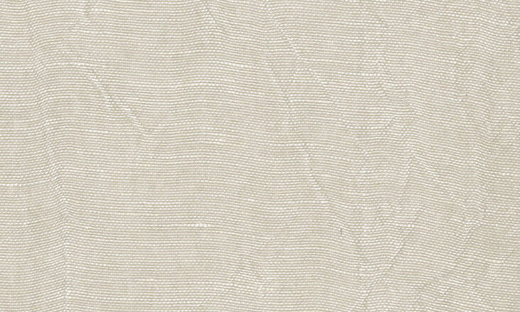 SOP2082-34L3