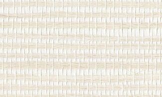 SOP4122-8IAN