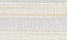 SOP4123-2L61
