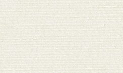 SOP5072-E2PO