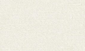 SOP5072-E2PO