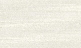 SOP5072-E2PO