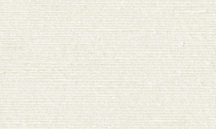 SOP5072-E2PO