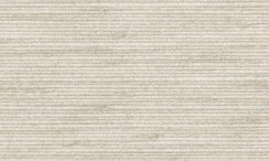 SOP5071-KGUH