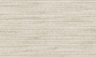 SOP5071-KGUH