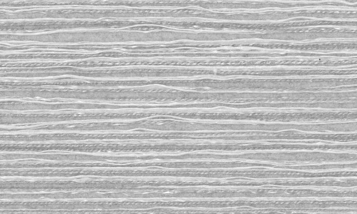 SOP5092-5VMH