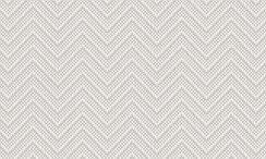 28524-J6HT