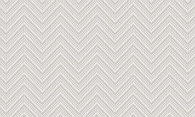 28524-J6HT