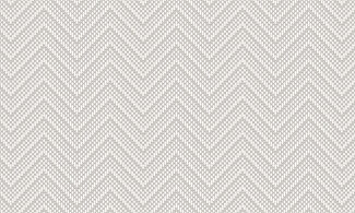28524-J6HT