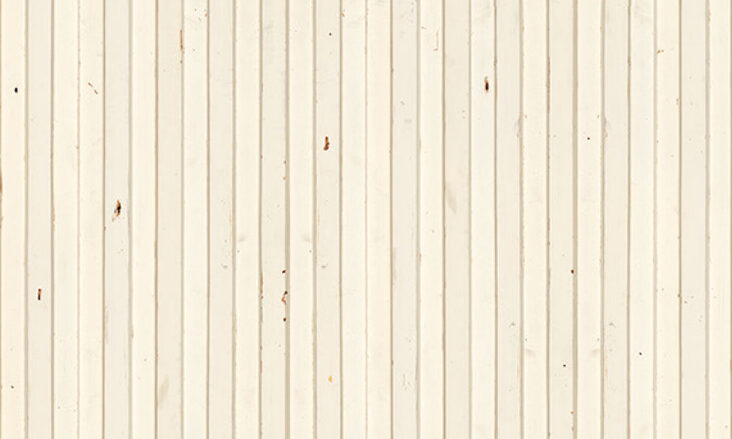 TIM-07-581A