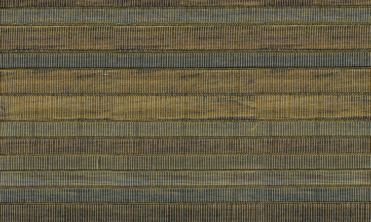 14027-2-AZ3A
