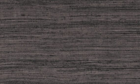 72034-EM8D