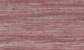 72051-WBC5